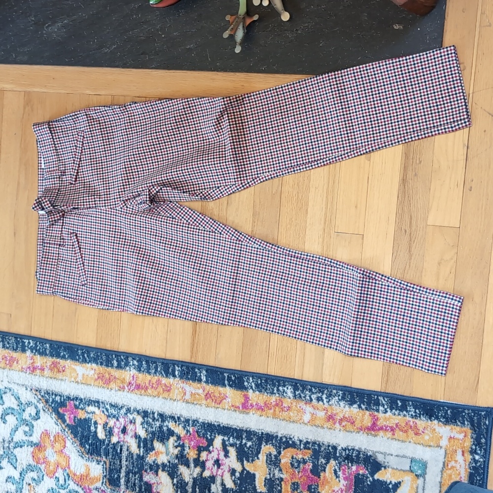 Pants - Picture 3 of 5